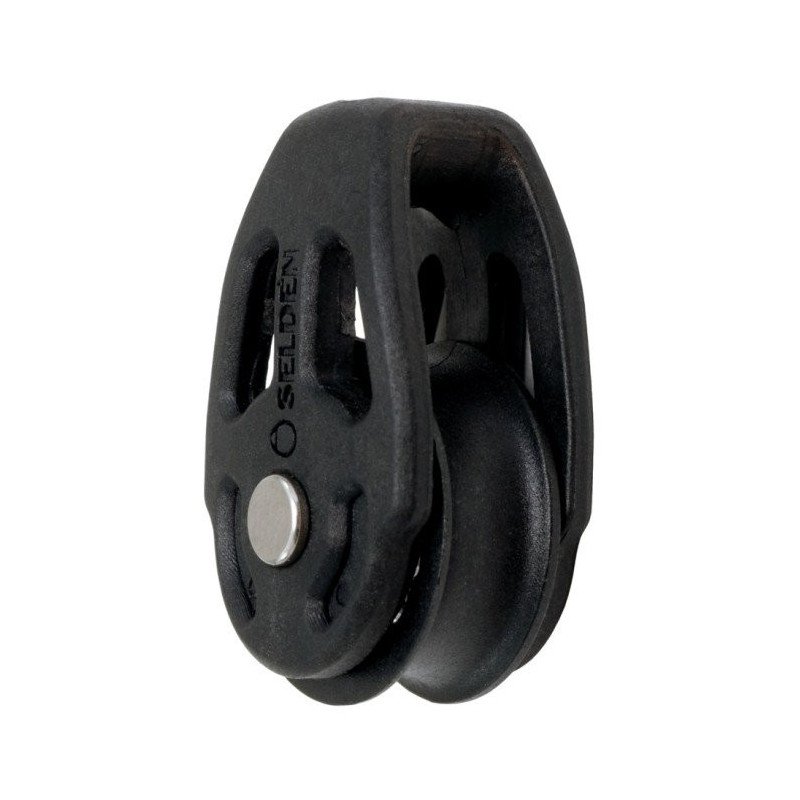 20mm Single Tie On - Ball Bearing 20mm Single Tie On - Ball Bearing