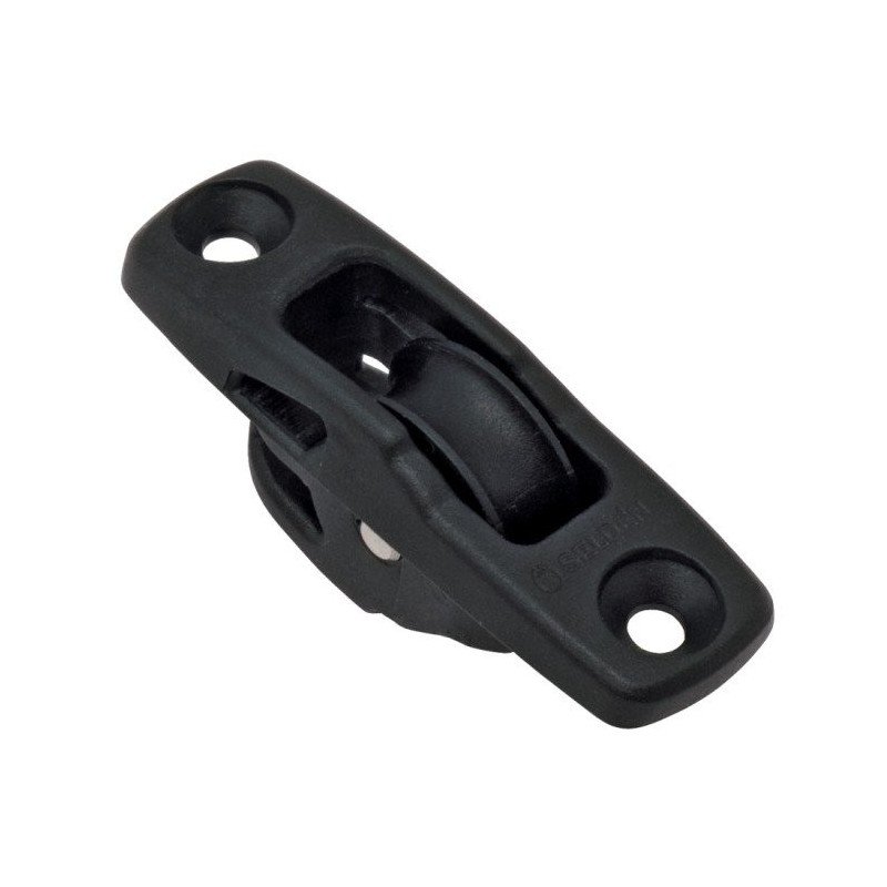 40mm Single Through Deck - Ball Bearing 40mm Single Through Deck - Ball Bearing