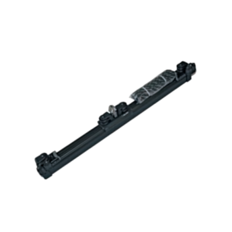 Seldén System 30 Main Sheet Trk Assy,30 Hb,6:1 Seldén System 30 Main Sheet Trk Assy,30 Hb,6:1