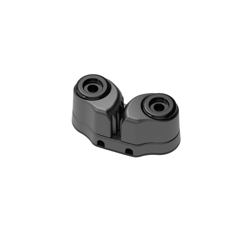 Seldén Camcleat 38mm Aluminium Seldén Camcleat 38mm Aluminium