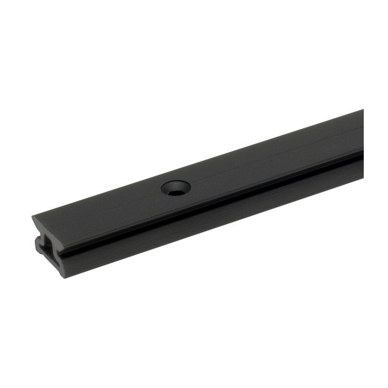 42mm Standard Track - 1500-6000mm 42mm Standard Track - 1500-6000mm