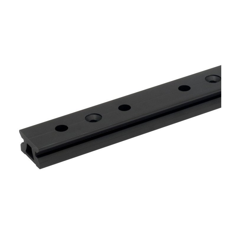 Seldén 42mm Pin Stop Track - 1500-6000mm Seldén 42mm Pin Stop Track - 1500-6000mm