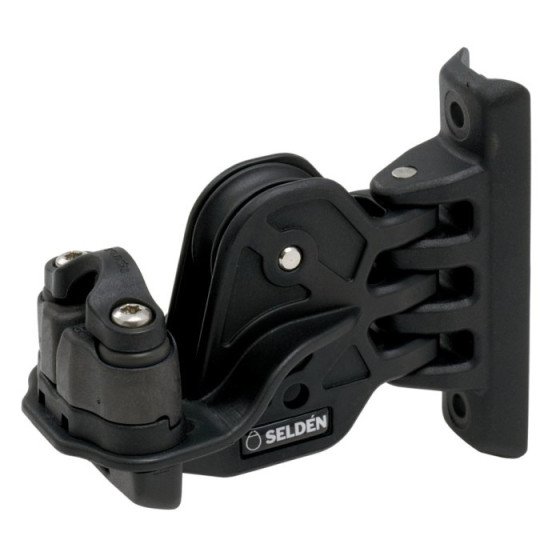 Seldén Mast Swivel 27