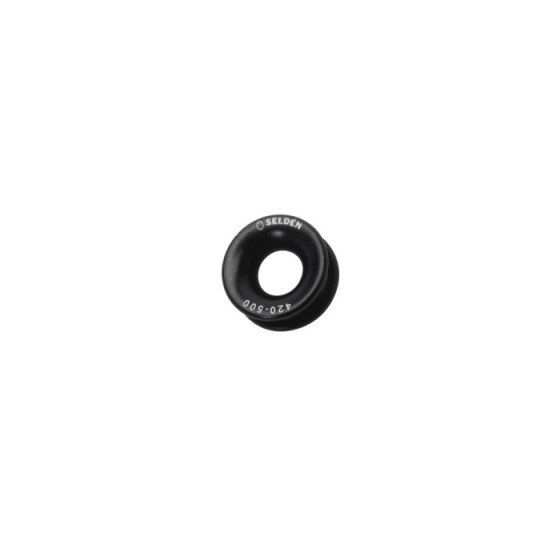 Selden Low Friction Rings