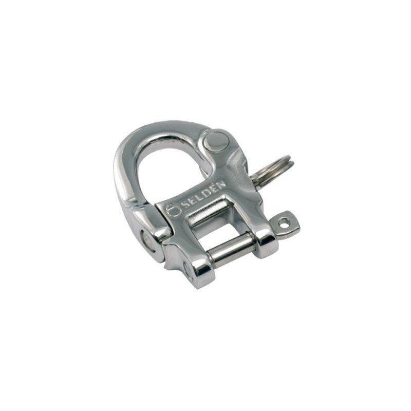 Snap Shackle Adapter Snap Shackle Adapter