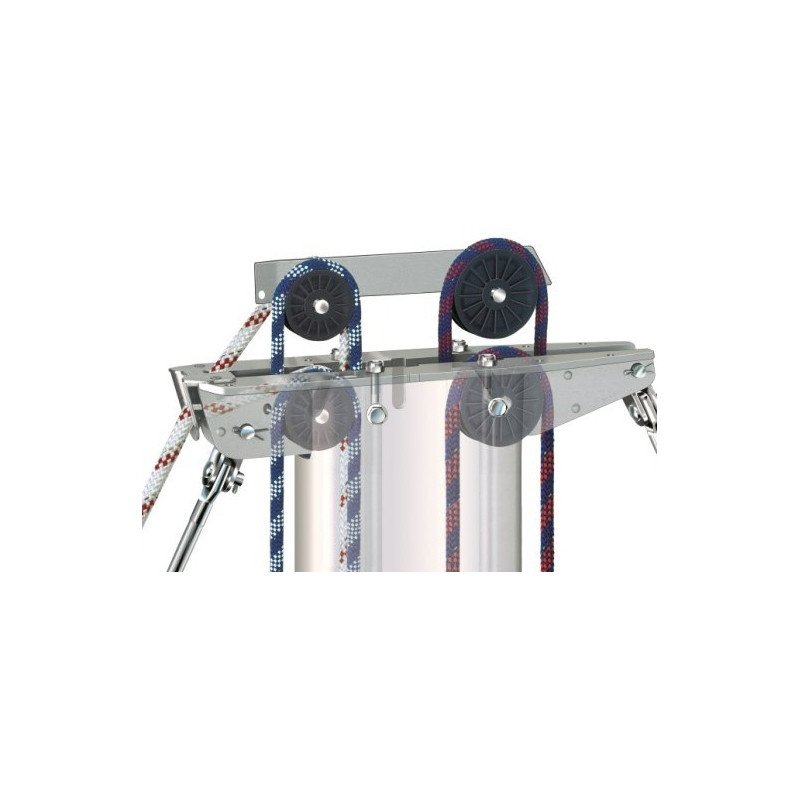 Selden Replacements Sheaves : All sizes delivered nationwide Selden Replacements Sheaves : All sizes delivered nationwide