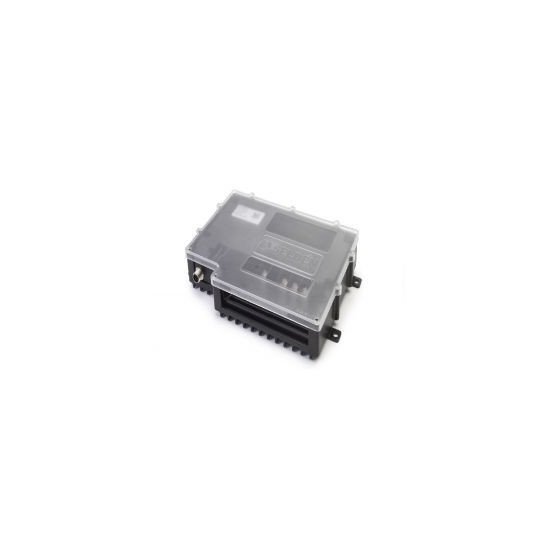 Selden Power Supply Units  - Start Packs 532-800-40