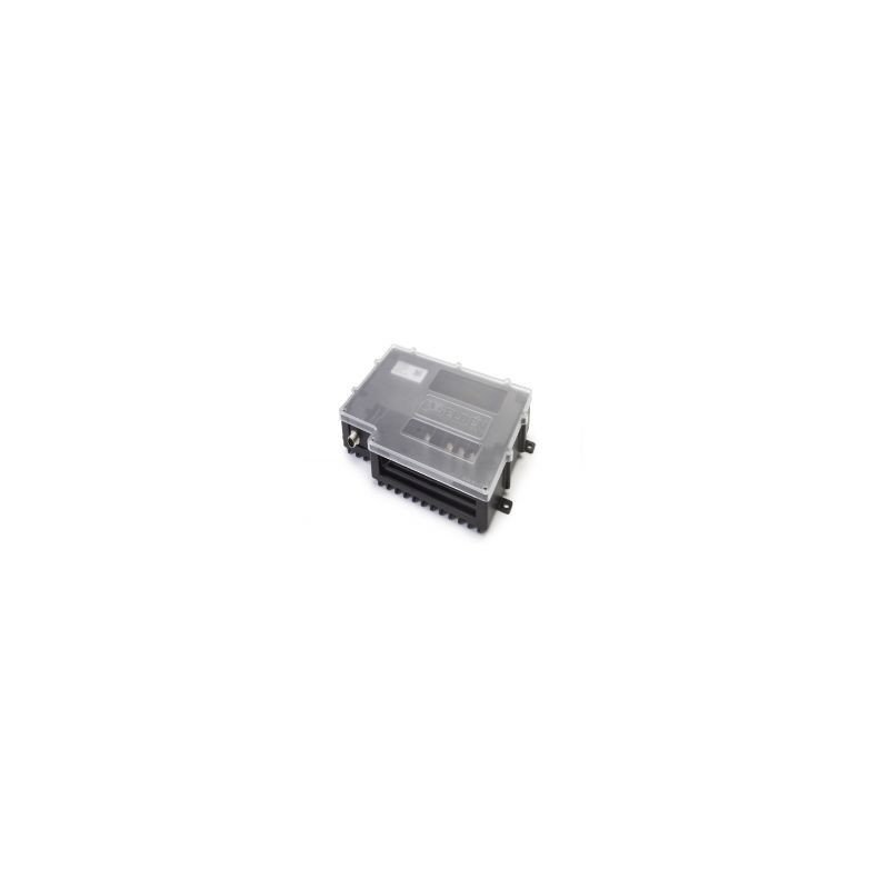 Selden Power Supply Units - Start Packs 532-800-40 Selden Power Supply Units - Start Packs 532-800-40