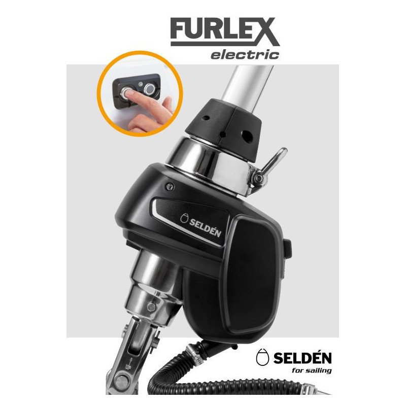 Furlex 404E
