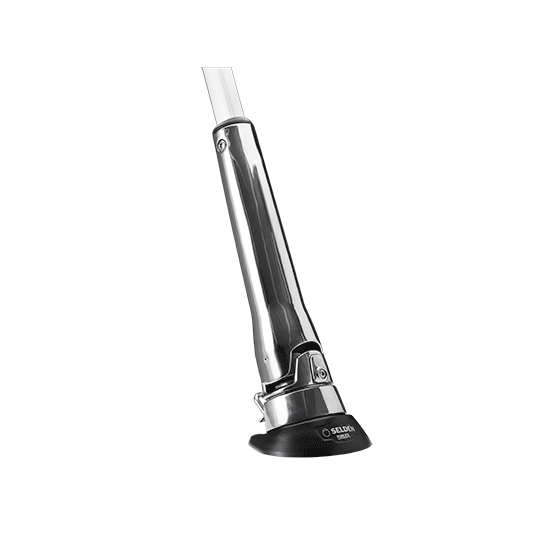 Furlex 204TD Electric - Through Deck