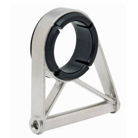 Bowsprit Brackets