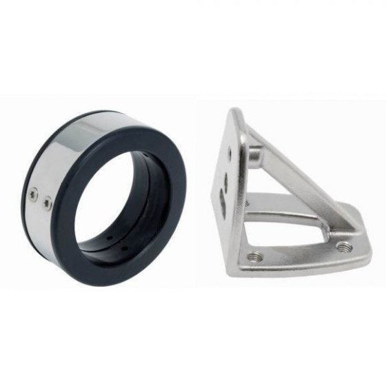 Bowsprit Brackets
