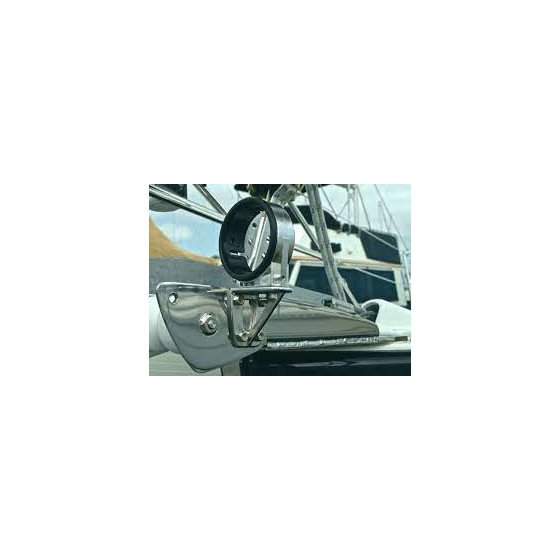 Bowsprit Brackets