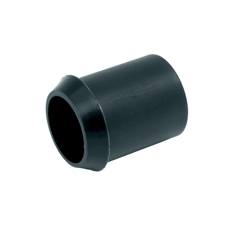 Spinnaker Pole Adaptor, converts 22mm-28mm Spinnaker Pole Adaptor, converts 22mm-28mm