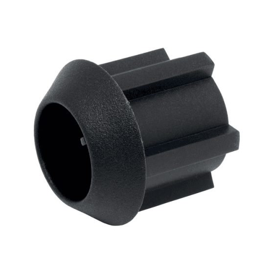 Spinnaker Pole Adaptor for 32mm Carbon Pole