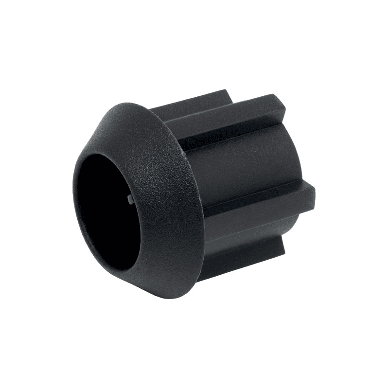 Spinnaker Pole Adaptor for 32mm Carbon Pole Spinnaker Pole Adaptor for 32mm Carbon Pole