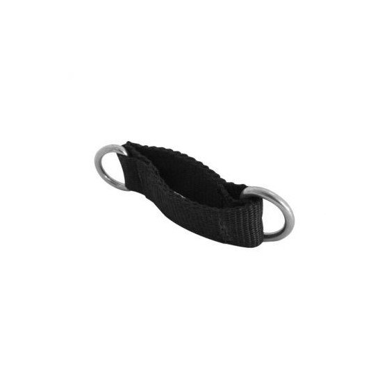 Carbon Spinnaker Pole Strop