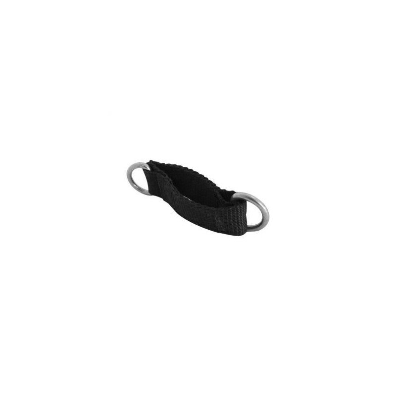 Carbon Spinnaker Pole Strop Carbon Spinnaker Pole Strop
