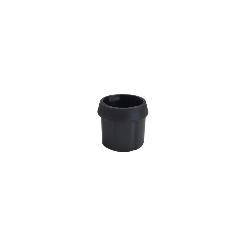 Aluminium Spinnaker Pole Adaptor (66-99mm) Aluminium Spinnaker Pole Adaptor (66-99mm)