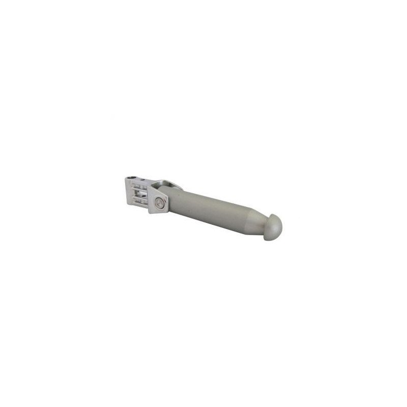 Dip Pole Bayonet With Toggle Dip Pole Bayonet With Toggle