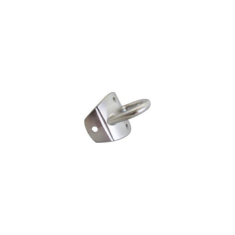 Spinnaker Pole Fixed Eye Spinnaker Pole Fixed Eye
