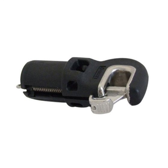 Spinnaker Extra Small Pole End Fitting