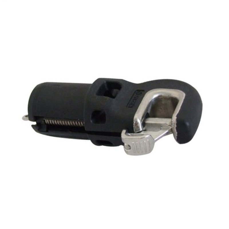 Spinnaker Extra Small Pole End Fitting Spinnaker Extra Small Pole End Fitting
