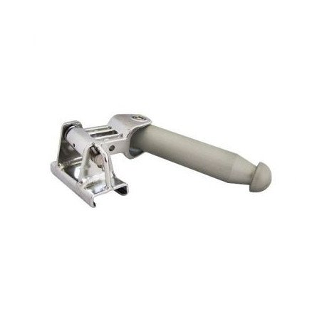 $productcomments_product->name