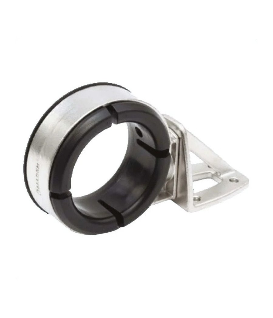 Bowsprit Brackets Bowsprit Brackets