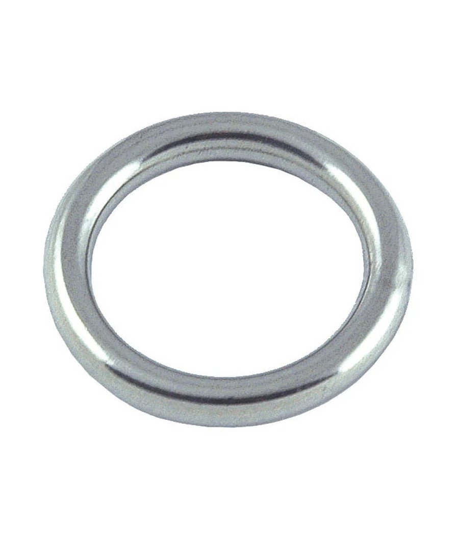 O Rings O Rings