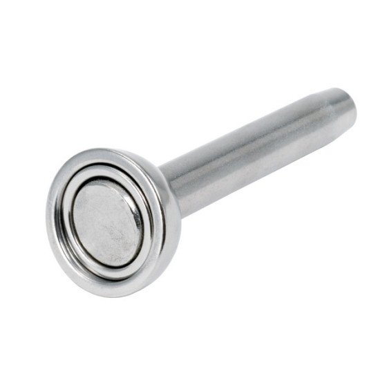 Swage Stemballs + Cups