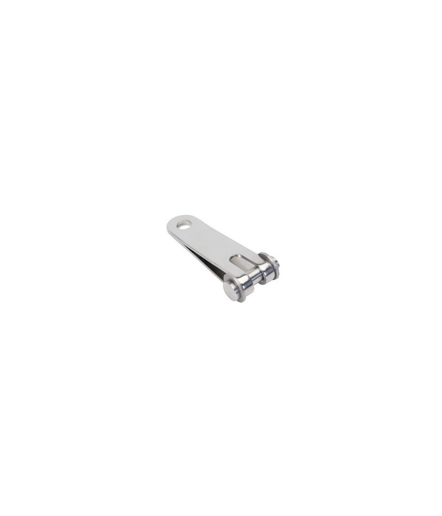 Eye/Fork Extension Link Toggle Eye/Fork Extension Link Toggle