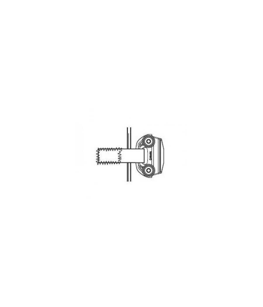 OWS Slider for Webbing OWS Slider for Webbing