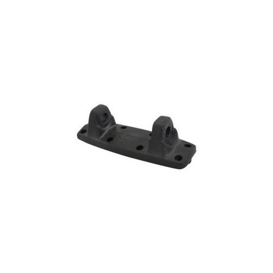 Mast Bracket (508-040)