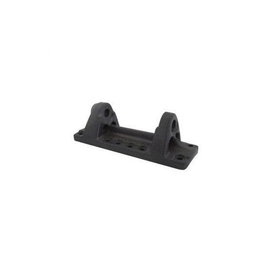 Mast Bracket (508-168)