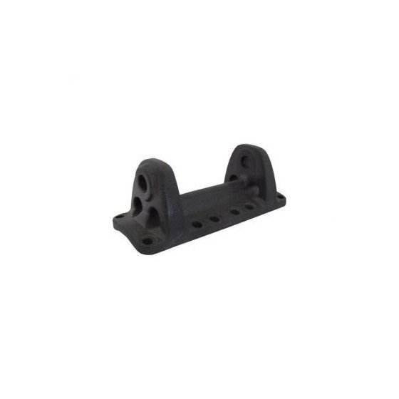 Mast Bracket ( 508-231)