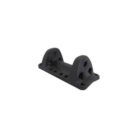 Mast Bracket (508-257)