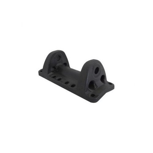 Mast Bracket (508-257) Mast Bracket (508-257)