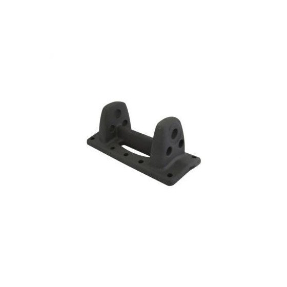 Mast Bracket (508-788)