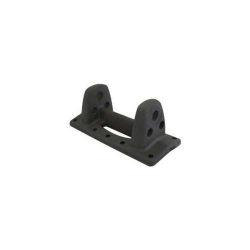 Mast Bracket (508-788) Mast Bracket (508-788)