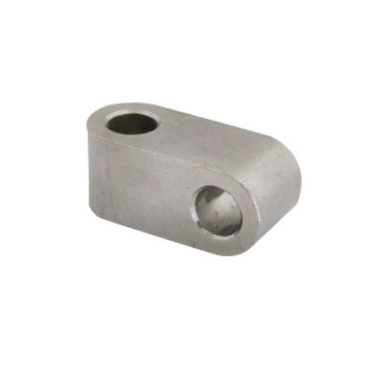 Gooseneck Toggle - Keelboat/J24