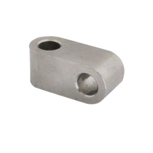Gooseneck Toggle - Keelboat/J24 Gooseneck Toggle - Keelboat/J24