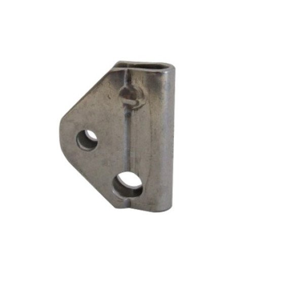 Gooseneck Toggles