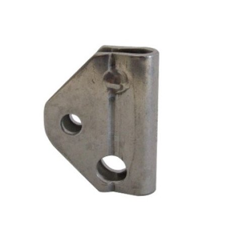 Gooseneck Toggles Gooseneck Toggles