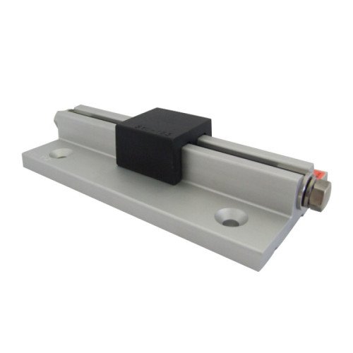 Mast T-Base - Adjustable Mast T-Base - Adjustable