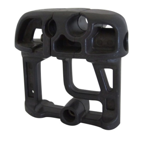 Spreader End Plug for T131 Spreaders Spreader End Plug for T131 Spreaders