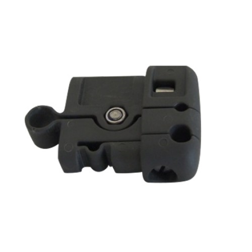 Spreader End Plug for T60 spreaders Spreader End Plug for T60 spreaders