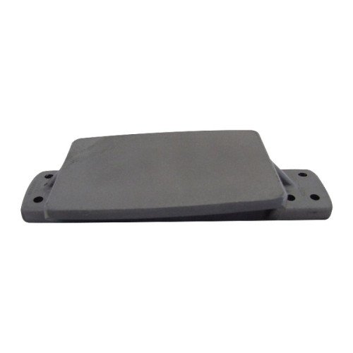 Stopper Pad for mounting clutches Stopper Pad for mounting clutches