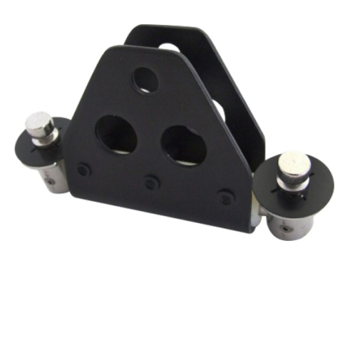 RCB 22 Headboard Toggle Assembly RCB 22 Headboard Toggle Assembly