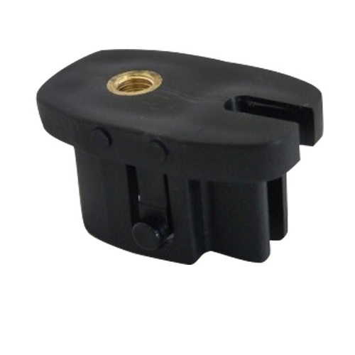 Selden Rodkicker End Plug: Part Nos : 319-586, 319-587, 319-588 Selden Rodkicker End Plug: Part Nos : 319-586, 319-587, 319-588